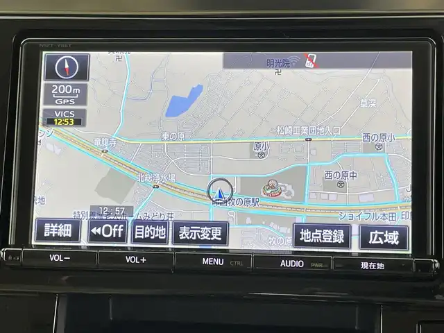 トヨタ アルファード G 千葉県 2016(平28)年 5.3万km ホワイトパールクリスタルシャイン 禁煙車/純正フリップダウンモニター/セーフティセンス/両側パワースライドドア/純正9インチナビ/バックカメラ/レーダークルーズコントロール/LEDオートライト/ハーフレザーシート/純正17インチアルミホイール/オートエアコン/プッシュスタート/スマートキー