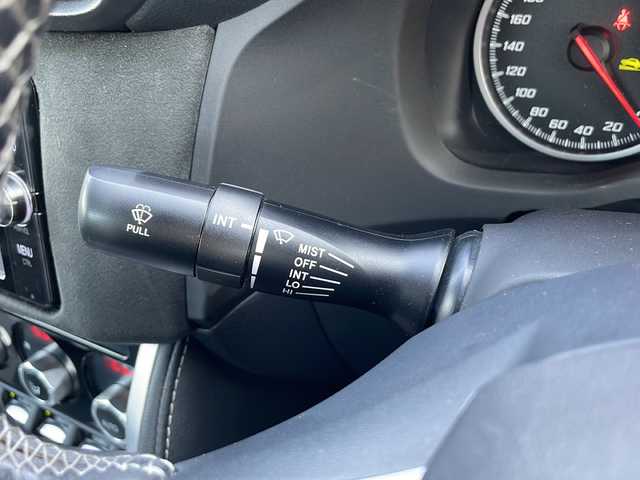 トヨタ ８６ GT リミテッド 富山県 2017(平29)年 2.6万km クリスタルホワイトパール TOM’SハイパーチャージャーKIT/モデリスタエアロ/モデリスタ18インチアルミホイール/純正トルセンLSD/純正SDナビ（NSZT-W66T）/フルセグ/Bluetooth/DVD再生/バックカメラ/クルーズコントロール/ETC/シートヒーター/LEDヘッドランプ