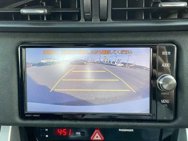 トヨタ ８６ GT リミテッド 富山県 2017(平29)年 2.6万km クリスタルホワイトパール TOM’SハイパーチャージャーKIT/モデリスタエアロ/モデリスタ18インチアルミホイール/純正トルセンLSD/純正SDナビ（NSZT-W66T）/フルセグ/Bluetooth/DVD再生/バックカメラ/クルーズコントロール/ETC/シートヒーター/LEDヘッドランプ