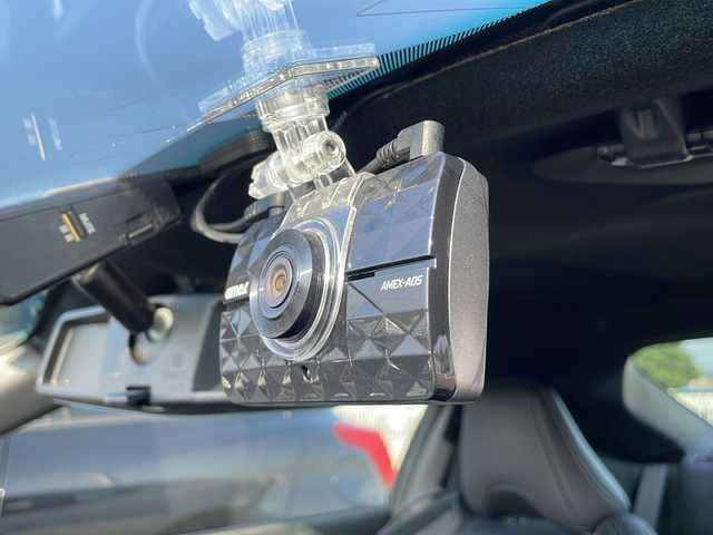 トヨタ ８６ GT リミテッド 富山県 2017(平29)年 2.6万km クリスタルホワイトパール TOM’SハイパーチャージャーKIT/モデリスタエアロ/モデリスタ18インチアルミホイール/純正トルセンLSD/純正SDナビ（NSZT-W66T）/フルセグ/Bluetooth/DVD再生/バックカメラ/クルーズコントロール/ETC/シートヒーター/LEDヘッドランプ