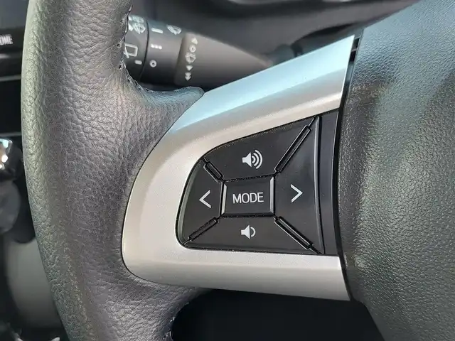トヨタ タンク カスタムG－T 東京都 2020(令2)年 3.7万km ブラックマイカメタリック 純正9インチナビ/バックカメラ/ビルトインETC/ドライブレコーダー/両側パワースライドドア/シートヒーター/衝突軽減ブレーキ/アイドリングストップ/オートマチックハイビーム/コーナーセンサー/クルーズコントロール/スマートキー
