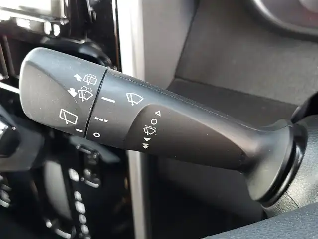 トヨタ タンク カスタムG－T 東京都 2020(令2)年 3.7万km ブラックマイカメタリック 純正9インチナビ/バックカメラ/ビルトインETC/ドライブレコーダー/両側パワースライドドア/シートヒーター/衝突軽減ブレーキ/アイドリングストップ/オートマチックハイビーム/コーナーセンサー/クルーズコントロール/スマートキー