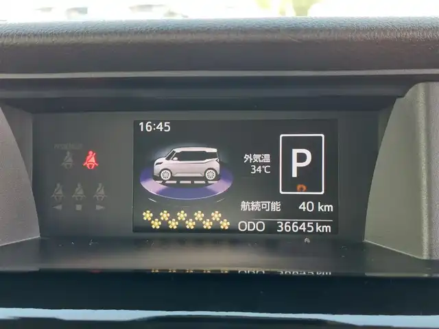 トヨタ タンク カスタムG－T 東京都 2020(令2)年 3.7万km ブラックマイカメタリック 純正9インチナビ/バックカメラ/ビルトインETC/ドライブレコーダー/両側パワースライドドア/シートヒーター/衝突軽減ブレーキ/アイドリングストップ/オートマチックハイビーム/コーナーセンサー/クルーズコントロール/スマートキー