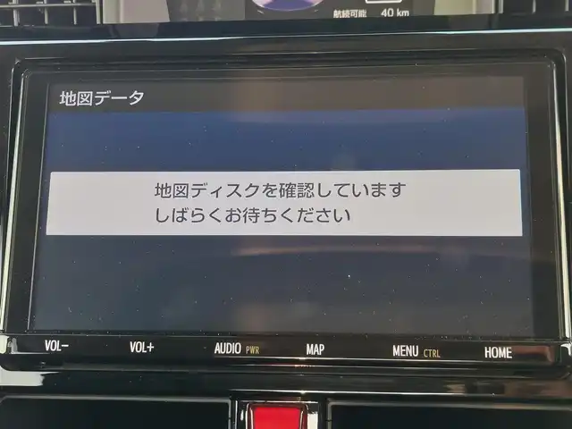 トヨタ タンク カスタムG－T 東京都 2020(令2)年 3.7万km ブラックマイカメタリック 純正9インチナビ/バックカメラ/ビルトインETC/ドライブレコーダー/両側パワースライドドア/シートヒーター/衝突軽減ブレーキ/アイドリングストップ/オートマチックハイビーム/コーナーセンサー/クルーズコントロール/スマートキー