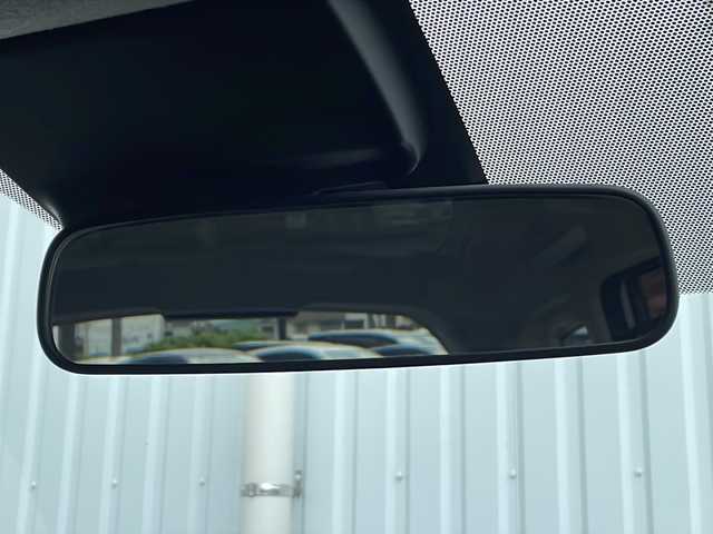 日産 ノート X Vセレクション 長野県 2020(令2)年 0.4万km ブリリアントホワイトパール 社外ナビ/フルセグTV/Bluetooth/エマージェンシーブレーキ/前後コーナーセンサー/レーンキープアシスト/純正オーディオ(AM/FM/CD)/ステアリングリモコン/オートライト/電動格納ミラー/禁煙車
