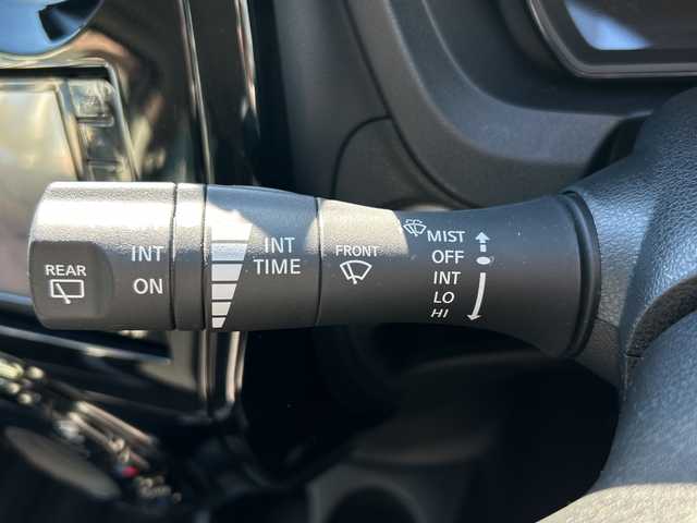 日産 ノート X Vセレクション 石川県 2020(令2)年 0.4万km ブリリアントホワイトパール 社外ナビ【MDV-L504W】/　CD/DVD/FM/AM/Bluetooth/フルセグ/プッシュスタート/スペアキー/前後コーナーセンサー/オートライト/純正フロアマット/横滑り防止/レーンキープアシスト/衝突被害軽減システム/アイドリングストップ