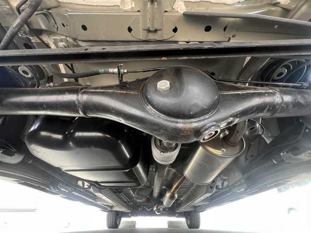 三菱 ｅＫクロススペース T 秋田県 2020(令2)年 1万km チタニウムグレーメタリック ４WD/LEDヘッドライト/ターボ/両側パワスラ/衝突軽減システム/社外ナビ/フルセグ/バックカメラ/純正アルミ/スマートキー/レーンキープアシスト/前席シートヒーター/ダウンヒルアシストコントロール/プッシュスタート/コーナーセンサー/ステアリングスイッチ/パドルシフト/ETC/オートライト/オートエアコン/パワーステアリング/パワーウィンドウ/レベライザー/横滑り防止/電動格納ウィンカーミラー/保証書/取扱説明書/記録簿