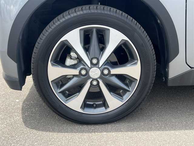 三菱 ｅＫクロススペース T 秋田県 2020(令2)年 1万km チタニウムグレーメタリック ４WD/LEDヘッドライト/ターボ/両側パワスラ/衝突軽減システム/社外ナビ/フルセグ/バックカメラ/純正アルミ/スマートキー/レーンキープアシスト/前席シートヒーター/ダウンヒルアシストコントロール/プッシュスタート/コーナーセンサー/ステアリングスイッチ/パドルシフト/ETC/オートライト/オートエアコン/パワーステアリング/パワーウィンドウ/レベライザー/横滑り防止/電動格納ウィンカーミラー/保証書/取扱説明書/記録簿