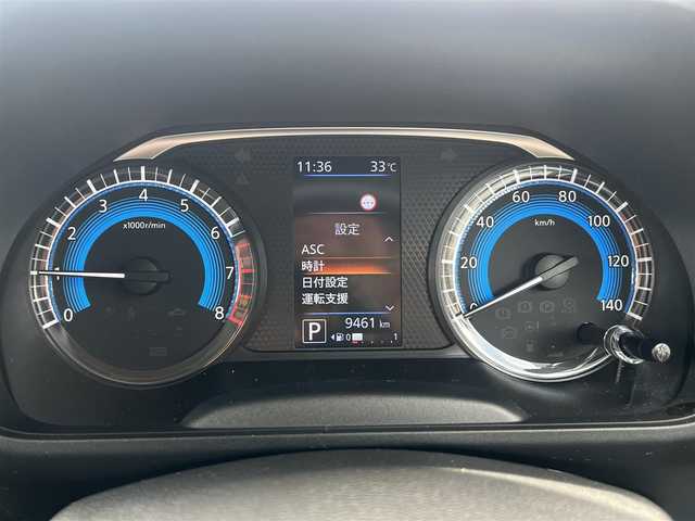 三菱 ｅＫクロススペース T 秋田県 2020(令2)年 1万km チタニウムグレーメタリック ４WD/LEDヘッドライト/ターボ/両側パワスラ/衝突軽減システム/社外ナビ/フルセグ/バックカメラ/純正アルミ/スマートキー/レーンキープアシスト/前席シートヒーター/ダウンヒルアシストコントロール/プッシュスタート/コーナーセンサー/ステアリングスイッチ/パドルシフト/ETC/オートライト/オートエアコン/パワーステアリング/パワーウィンドウ/レベライザー/横滑り防止/電動格納ウィンカーミラー/保証書/取扱説明書/記録簿