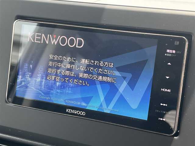 三菱 ｅＫクロススペース T 秋田県 2020(令2)年 1万km チタニウムグレーメタリック ４WD/LEDヘッドライト/ターボ/両側パワスラ/衝突軽減システム/社外ナビ/フルセグ/バックカメラ/純正アルミ/スマートキー/レーンキープアシスト/前席シートヒーター/ダウンヒルアシストコントロール/プッシュスタート/コーナーセンサー/ステアリングスイッチ/パドルシフト/ETC/オートライト/オートエアコン/パワーステアリング/パワーウィンドウ/レベライザー/横滑り防止/電動格納ウィンカーミラー/保証書/取扱説明書/記録簿