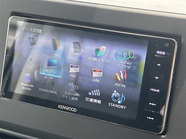 三菱 ｅＫクロススペース T 秋田県 2020(令2)年 1万km チタニウムグレーメタリック ４WD/LEDヘッドライト/ターボ/両側パワスラ/衝突軽減システム/社外ナビ/フルセグ/バックカメラ/純正アルミ/スマートキー/レーンキープアシスト/前席シートヒーター/ダウンヒルアシストコントロール/プッシュスタート/コーナーセンサー/ステアリングスイッチ/パドルシフト/ETC/オートライト/オートエアコン/パワーステアリング/パワーウィンドウ/レベライザー/横滑り防止/電動格納ウィンカーミラー/保証書/取扱説明書/記録簿