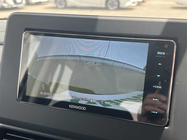 三菱 ｅＫクロススペース T 秋田県 2020(令2)年 1万km チタニウムグレーメタリック ４WD/LEDヘッドライト/ターボ/両側パワスラ/衝突軽減システム/社外ナビ/フルセグ/バックカメラ/純正アルミ/スマートキー/レーンキープアシスト/前席シートヒーター/ダウンヒルアシストコントロール/プッシュスタート/コーナーセンサー/ステアリングスイッチ/パドルシフト/ETC/オートライト/オートエアコン/パワーステアリング/パワーウィンドウ/レベライザー/横滑り防止/電動格納ウィンカーミラー/保証書/取扱説明書/記録簿