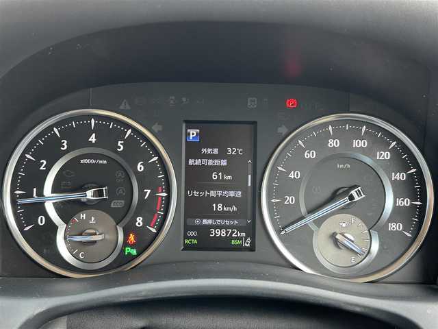 トヨタ ヴェルファイア VL 茨城県 2018(平30)年 4万km ホワイトパールクリスタルシャイン MOPナビ　TV走行中視聴可/フリップダウンモニター/OPレザーシート（後席シートヒーター/パノラミックビューモニター/3眼LEDヘッドライト/デジタルインナーミラー/モデリスタエアロ/モデリスタアルミホイール/JBLプレミアムサウンド/サンルーフ/両側パワースライドドア/HDMI/ビルドインETC/パワーシート/シートヒーター/オットマン/ステアリングヒーター