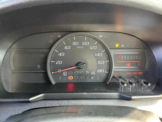 トヨタ タンク X S 福岡県 2016(平28)年 5.1万km ブライトシルバーM 純正SDナビ【NSCD-W66】/(CD/Bluetooth)/バックカメラ/ビルトインETC/スマートアシストII/・衝突警報/・衝突回避支援ブレーキ/・誤発進抑制制御(前方、後方)/・車線逸脱警報/・先行車発進お知らせ/横滑り防止/後席サンシェード/片側パワースライドドア/アイドリングストップ/マルチインフォメーションディスプレイ/オートライト/クリアランスソナー/コーナーセンサー/純正ドライブレコーダー/プッシュスタート/ISOFIX/フロアマット/ドアバイザー/電源ソケット×1/ステアリングスイッチ/電格ミラー/補助確認ミラー/スペアキー×１/ナビ取扱説明書/保証書/取扱説明書
