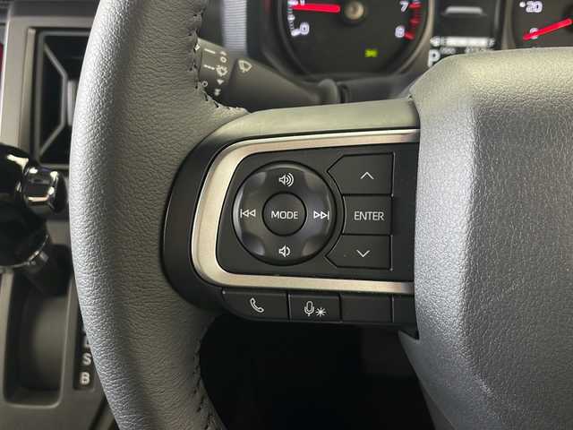 ダイハツ タフト G クロムベンチャー 秋田県 2024(令6)年 0.5万km サンドベージュメタリック 4WD/スマートアシスト/社外メモリナビ/　（CD/Bluetooth/フルセグTV）/バックカメラ/ガラスルーフ/ETC/前席シートヒーター/USB/電動パーキング/オートホールド/社外フロアマット/純正アルミホイール/コーナーセンサー/LEDヘッドライト/フォグランプ/オートライト/スマートキー