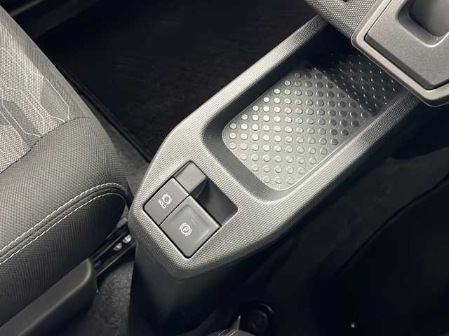 ダイハツ タフト G クロムベンチャー 秋田県 2024(令6)年 0.5万km サンドベージュメタリック 4WD/スマートアシスト/社外メモリナビ/　（CD/Bluetooth/フルセグTV）/バックカメラ/ガラスルーフ/ETC/前席シートヒーター/USB/電動パーキング/オートホールド/社外フロアマット/純正アルミホイール/コーナーセンサー/LEDヘッドライト/フォグランプ/オートライト/スマートキー