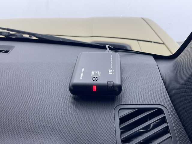 ダイハツ タフト G クロムベンチャー 岐阜県 2024(令6)年 0.5万km サンドベージュメタリック 4WD/スマートアシスト/社外メモリナビ/　（CD/Bluetooth/フルセグTV）/バックカメラ/ガラスルーフ/ETC/前席シートヒーター/USB/電動パーキング/オートホールド/社外フロアマット/純正アルミホイール/コーナーセンサー/LEDヘッドライト/フォグランプ/オートライト/スマートキー