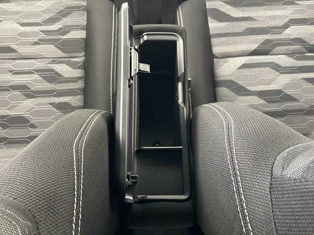 ダイハツ タフト G クロムベンチャー 岐阜県 2024(令6)年 0.5万km サンドベージュメタリック 4WD/スマートアシスト/社外メモリナビ/　（CD/Bluetooth/フルセグTV）/バックカメラ/ガラスルーフ/ETC/前席シートヒーター/USB/電動パーキング/オートホールド/社外フロアマット/純正アルミホイール/コーナーセンサー/LEDヘッドライト/フォグランプ/オートライト/スマートキー