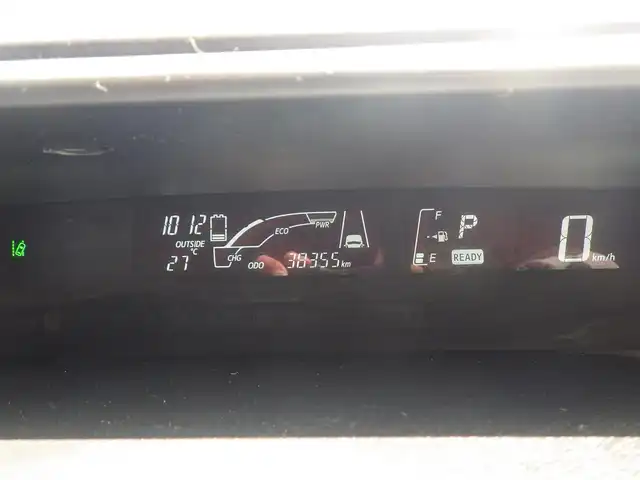 トヨタ アクア S 千葉県 2017(平29)年 3.9万km ディープアメジストマイカメタリック Toyota Safety Sense/・プリクラッシュセーフティ/・レーンディパーチャーアラート/・オートハイビーム/純正SDナビ/ワンセグTV/【CD再生機能　Bluetooth接続】/バックカメラ/ETC/LEDヘッドライト/フォグライト/ウインカーミラー/社外15インチアルミホイル/スマートキー