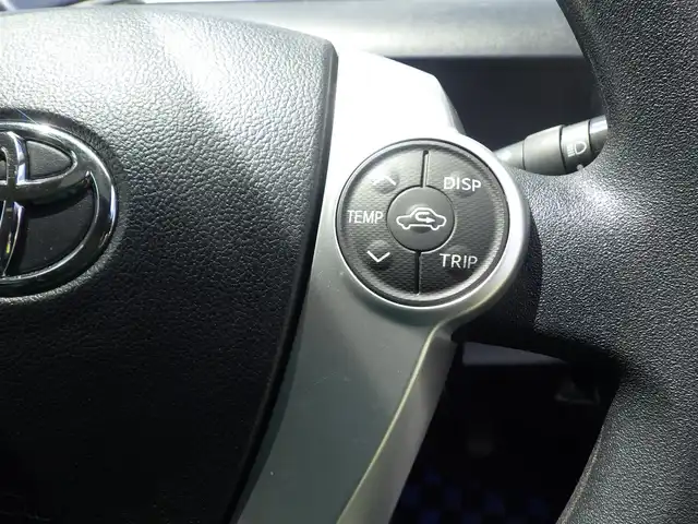 トヨタ アクア S 千葉県 2017(平29)年 3.9万km ディープアメジストマイカメタリック Toyota Safety Sense/・プリクラッシュセーフティ/・レーンディパーチャーアラート/・オートハイビーム/純正SDナビ/ワンセグTV/【CD再生機能　Bluetooth接続】/バックカメラ/ETC/LEDヘッドライト/フォグライト/ウインカーミラー/社外15インチアルミホイル/スマートキー