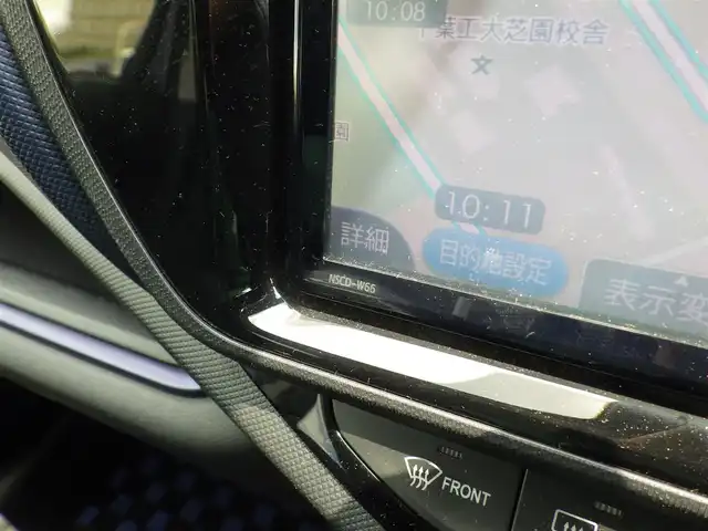 トヨタ アクア S 千葉県 2017(平29)年 3.9万km ディープアメジストマイカメタリック Toyota Safety Sense/・プリクラッシュセーフティ/・レーンディパーチャーアラート/・オートハイビーム/純正SDナビ/ワンセグTV/【CD再生機能　Bluetooth接続】/バックカメラ/ETC/LEDヘッドライト/フォグライト/ウインカーミラー/社外15インチアルミホイル/スマートキー