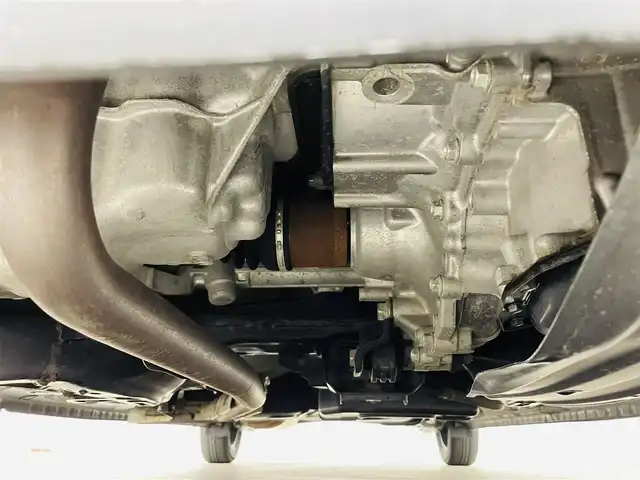 ホンダ Ｎ ＢＯＸ L ターボ 福島県 2021(令3)年 5万km クリスタルブラックパール ホンダセンシング/・衝突被害軽減ブレーキ/・誤発進抑制装置/・車線逸脱警報装置/・アダプティブクルーズコントロール/・路外逸脱抑制装置/・歩行者事故低減ステアリング/純正SDナビゲーション/・型番：VXM-214VFi/・ワンセグTV/BT/SD/CD/DVD/FM/AM/iPod/AUX/・バックカメラ/・ETC2.0/・前後ドライブレコーダー/両側パワースライドドア/・D+N席シートヒーター/革ステアリング/・ステアリングリモコン/プッシュスタート/・キーレスエントリー/・スペアキー1本/横滑り防止装置/後方コーナーセンサー/USBポート/電動格納ミラー/・ウィンカーミラー/LEDヘッドライト/・ヘッドライトレベライザー/サンシェード/純正フロアマット