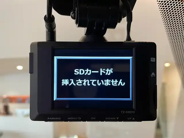 レクサス ＲＸ 450hL 道央・札幌 2020(令2)年 5.8万km ソニッククォーツ モデリスタエアロキット/ムーンルーフ/リヤシートエンターテイメントシステム/AHS/LexusSaftySystem＋/ヘッドアップディスプレイ/本革シート/シートヒーター/シートベンチレーション/三眼フルLEDヘッドランプ/ステアリングヒーター/純正メモリナビ/フルセグテレビ/DVD/SD/BT/USB/360°カメラ/電動リアゲート