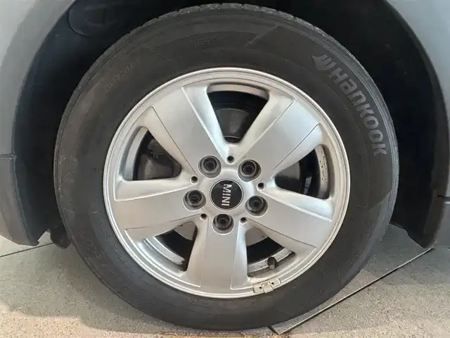 ＭＩＮＩ ミニ クーパー D 愛知県 2020(令2)年 5.4万km ブリティッシュ・レーシング・グリーン・メタリック ＬＣＩモデル　/ペッパーＰＫＧ　/コンフォートアクセス　/純正ナビ　/Ｂｌｕｅｔｏｏｔｈ　/バックカメラ　/インテリジェントセーフティー　/アンビエントライト/コーナーセンサー　/ＥＴＣ　/オートライト　/オートワイパー/LEDヘッドライト/プッシュスタート/アイドリングストップ
