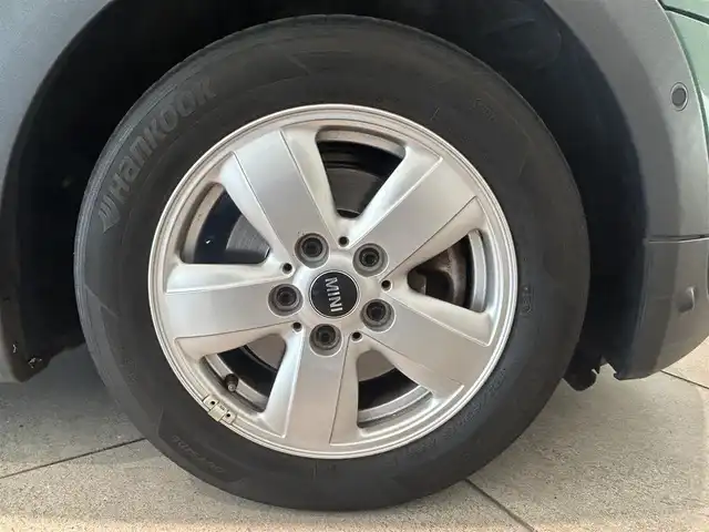 ＭＩＮＩ ミニ クーパー D 愛知県 2020(令2)年 5.4万km ブリティッシュ・レーシング・グリーン・メタリック ＬＣＩモデル　/ペッパーＰＫＧ　/コンフォートアクセス　/純正ナビ　/Ｂｌｕｅｔｏｏｔｈ　/バックカメラ　/インテリジェントセーフティー　/アンビエントライト/コーナーセンサー　/ＥＴＣ　/オートライト　/オートワイパー/LEDヘッドライト/プッシュスタート/アイドリングストップ