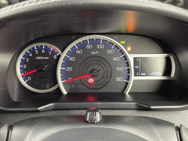 トヨタ ルーミー カスタムG 愛知県 2021(令3)年 3.1万km ブラックマイカメタリック /純正9インチナビ(NSZT-Y68T)//CD・DVD・BT・フルセグTV・USB・SD//アラウンドビューモニター//両側パワースライドドア //アダプティブクルーズコントロール//車線逸脱警報//衝突被害軽減システム//ETC//純正フロアマット//電動パーキングブレーキ//LEDヘッドライト//コーナーセンサー//ワイヤレス充電//オートライト//ロールサンシェード//ドアバイザー//前方ドラレコ