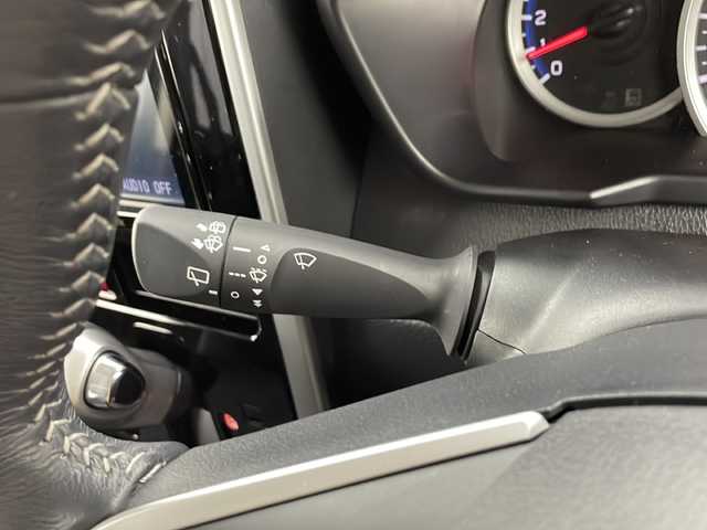 トヨタ ルーミー カスタムG 愛知県 2021(令3)年 3.1万km ブラックマイカメタリック /純正9インチナビ(NSZT-Y68T)//CD・DVD・BT・フルセグTV・USB・SD//アラウンドビューモニター//両側パワースライドドア //アダプティブクルーズコントロール//車線逸脱警報//衝突被害軽減システム//ETC//純正フロアマット//電動パーキングブレーキ//LEDヘッドライト//コーナーセンサー//ワイヤレス充電//オートライト//ロールサンシェード//ドアバイザー//前方ドラレコ