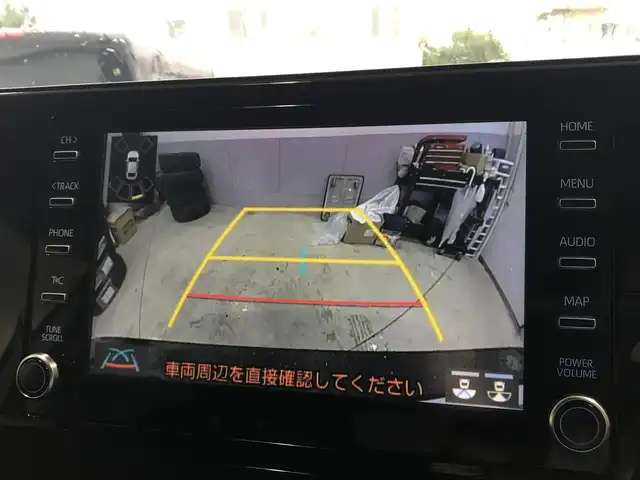 トヨタ ハリアー ハイブリッド S 富山県 2021(令3)年 5.6万km プレシャスブラックパール 純正ディスプレイオーディオ/ナビ/バックカメラ/Bluetooth/プリクラッシュセーフティ/コーナーセンサー/レーンキープアシスト/レーダークルーズコントロール/LEDヘッドライト/オートライト/オートハイビーム/プッシュスタート/スマートキー/革巻きステアリング/ステアリングスイッチ/ETC