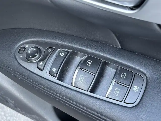 日産 フーガ 370GT 宮城県 2016(平28)年 5.7万km ガーネットブラック 登録時走行距離56567km/ＣＤ／Ｂｌｕｅｔｏｏｔｈ/プッシュスタート/スマートキー/追従クルーズコントロール/ＥＴＣ/全方位カメラ/サンルーフ/ドライブレコーダー/レザーシート/シートヒーター/社外アルミホイール/衝突軽減ブレーキ/LEDライト/シートメモリー