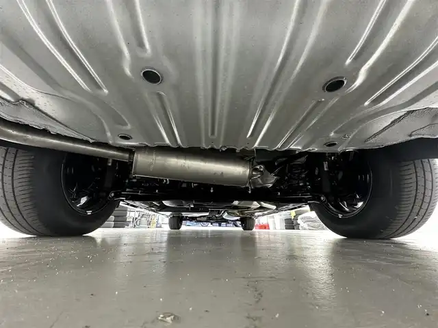 日産 セレナ e－パワー ハイウェイスター V 滋賀県 2025(令7)年 0.1千km プリズムホワイト 純正12.3インチナビ/・BT/USB/HDMI/フルセグTV/全方位カメラ/プロパイロット/フリップダウンモニター/デジタルインナーミラー/両側パワースライドドア/前後ドラレコ/前後コーナーセンサー/追従クルーズコントロール/置くだけ充電/ビルトインETC2.0/衝突軽減ブレーキ/オートライト/オートハイビーム/純正LEDヘッドライト/純正16インチAW/ABS/横滑り防止機能/レーンキープアシスト/盗難防止システム/スマートキー