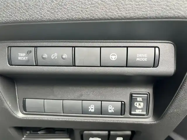 日産 セレナ e－パワー ハイウェイスター V 滋賀県 2025(令7)年 0.1千km プリズムホワイト 純正12.3インチナビ/・BT/USB/HDMI/フルセグTV/全方位カメラ/プロパイロット/フリップダウンモニター/デジタルインナーミラー/両側パワースライドドア/前後ドラレコ/前後コーナーセンサー/追従クルーズコントロール/置くだけ充電/ビルトインETC2.0/衝突軽減ブレーキ/オートライト/オートハイビーム/純正LEDヘッドライト/純正16インチAW/ABS/横滑り防止機能/レーンキープアシスト/盗難防止システム/スマートキー