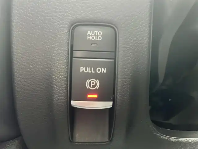 日産 セレナ e－パワー ハイウェイスター V 滋賀県 2025(令7)年 0.1千km プリズムホワイト 純正12.3インチナビ/・BT/USB/HDMI/フルセグTV/全方位カメラ/プロパイロット/フリップダウンモニター/デジタルインナーミラー/両側パワースライドドア/前後ドラレコ/前後コーナーセンサー/追従クルーズコントロール/置くだけ充電/ビルトインETC2.0/衝突軽減ブレーキ/オートライト/オートハイビーム/純正LEDヘッドライト/純正16インチAW/ABS/横滑り防止機能/レーンキープアシスト/盗難防止システム/スマートキー