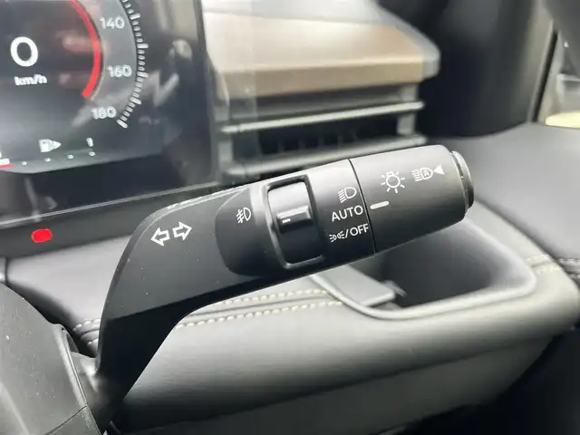 日産 セレナ e－パワー ハイウェイスター V 滋賀県 2025(令7)年 0.1千km プリズムホワイト 純正12.3インチナビ/・BT/USB/HDMI/フルセグTV/全方位カメラ/プロパイロット/フリップダウンモニター/デジタルインナーミラー/両側パワースライドドア/前後ドラレコ/前後コーナーセンサー/追従クルーズコントロール/置くだけ充電/ビルトインETC2.0/衝突軽減ブレーキ/オートライト/オートハイビーム/純正LEDヘッドライト/純正16インチAW/ABS/横滑り防止機能/レーンキープアシスト/盗難防止システム/スマートキー