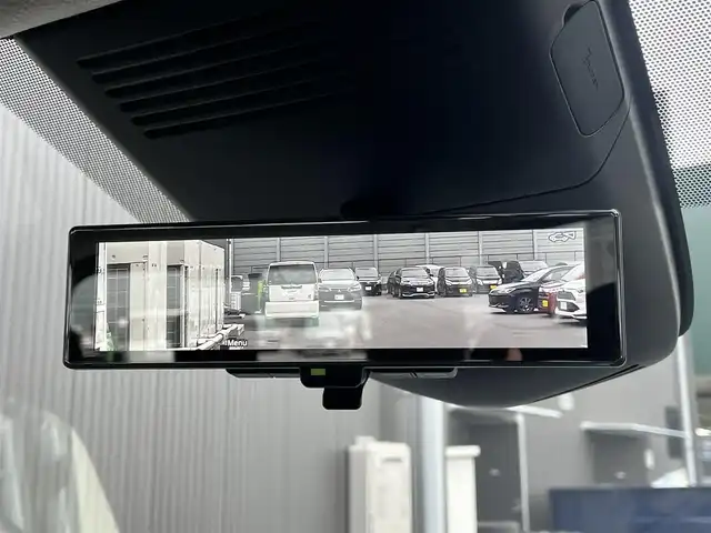 日産 セレナ e－パワー ハイウェイスター V 滋賀県 2025(令7)年 0.1千km プリズムホワイト 純正12.3インチナビ/・BT/USB/HDMI/フルセグTV/全方位カメラ/プロパイロット/フリップダウンモニター/デジタルインナーミラー/両側パワースライドドア/前後ドラレコ/前後コーナーセンサー/追従クルーズコントロール/置くだけ充電/ビルトインETC2.0/衝突軽減ブレーキ/オートライト/オートハイビーム/純正LEDヘッドライト/純正16インチAW/ABS/横滑り防止機能/レーンキープアシスト/盗難防止システム/スマートキー