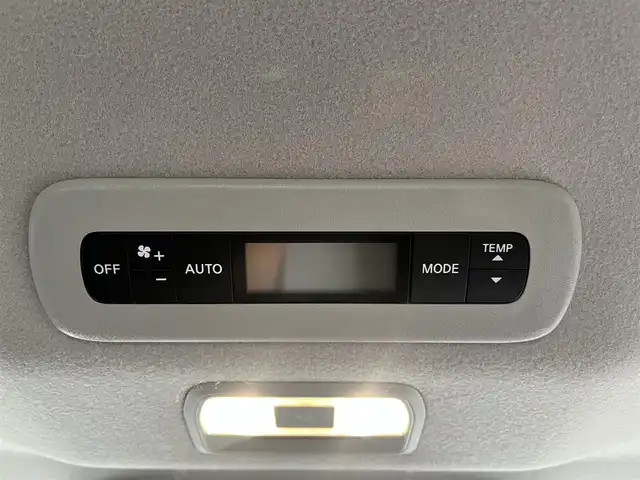 日産 セレナ e－パワー ハイウェイスター V 滋賀県 2025(令7)年 0.1千km プリズムホワイト 純正12.3インチナビ/・BT/USB/HDMI/フルセグTV/全方位カメラ/プロパイロット/フリップダウンモニター/デジタルインナーミラー/両側パワースライドドア/前後ドラレコ/前後コーナーセンサー/追従クルーズコントロール/置くだけ充電/ビルトインETC2.0/衝突軽減ブレーキ/オートライト/オートハイビーム/純正LEDヘッドライト/純正16インチAW/ABS/横滑り防止機能/レーンキープアシスト/盗難防止システム/スマートキー