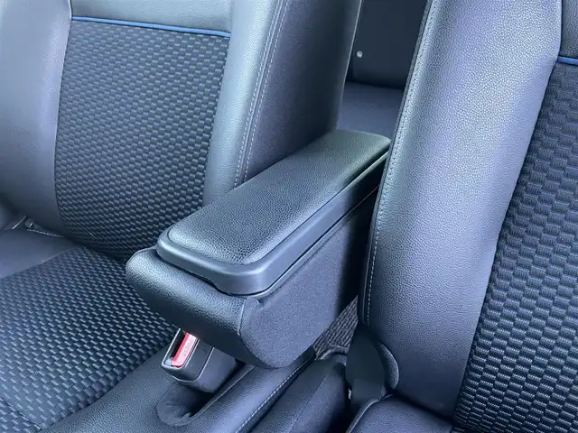 ダイハツ タント カスタム RS 香川県 2023(令5)年 2.3万km ブラックマイカメタリック スマートアシストIII　/・衝突警報機能/・衝突回避支援ブレーキ機能/・誤発進抑制制御機能/・車線逸脱警報機能・車線逸脱抑制制御機能/・先行車発進お知らせ機能/・オートハイビーム機能/パナソニックＳＤナビ　【CN-5310WD】/(フルセグTV/DVD/BT)/パノラマビューモニター/両側パワースライドドア/ハーフレザーシート/前席シートヒーター/革巻きステアリング　/ステアリングリモコン/LEDヘッドライト　/LEDフォグライト　/電動パーキングブレーキ/オートホールド/純正15インチアルミホイール/プッシュスタート/スペアキー有/ISOFIX