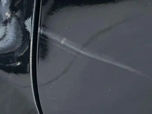 トヨタ シエンタ ハイブリッド Z 岡山県 2022(令4)年 6.9万km ブラック 登録時走行距離　68817km/ワンオーナー/禁煙車/純正ナビ/Bluetooth/フルセグTV/CD・DVDデッキ/全方位カメラ/クルーズコントロール(追従走行あり)/衝突被害軽減システム/車線逸脱警報（レーンキープアシスト）/コーナーセンサー/後側方車両検知警報(ブラインドスポットモニター)/標識認識機能/ビルトインETC/両側パワースライドドア/シートヒーター/ステアリングヒーター/革巻きステアリング/ステアリングスイッチ/純正LEDヘッドライト/フォグライト/オートライト/プッシュスタート/スマートキー/アイドリングストップ/純正アルミホイール 15インチ/ドアバイザー/ロールサンシェード/ウインカーミラー/電動格納ミラー/純正フロアマット/横滑防止装置/盗難防止装置/取扱説明書/新車時整備手帳（保証書）