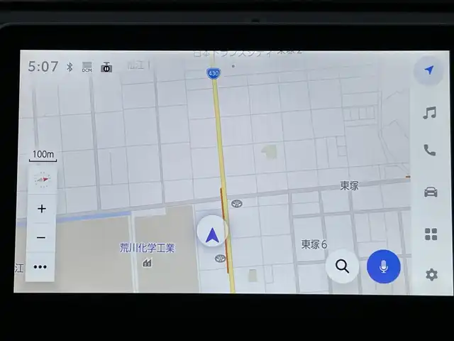 トヨタ シエンタ ハイブリッド Z 岡山県 2022(令4)年 6.9万km ブラック 登録時走行距離　68817km/ワンオーナー/禁煙車/純正ナビ/Bluetooth/フルセグTV/CD・DVDデッキ/全方位カメラ/クルーズコントロール(追従走行あり)/衝突被害軽減システム/車線逸脱警報（レーンキープアシスト）/コーナーセンサー/後側方車両検知警報(ブラインドスポットモニター)/標識認識機能/ビルトインETC/両側パワースライドドア/シートヒーター/ステアリングヒーター/革巻きステアリング/ステアリングスイッチ/純正LEDヘッドライト/フォグライト/オートライト/プッシュスタート/スマートキー/アイドリングストップ/純正アルミホイール 15インチ/ドアバイザー/ロールサンシェード/ウインカーミラー/電動格納ミラー/純正フロアマット/横滑防止装置/盗難防止装置/取扱説明書/新車時整備手帳（保証書）