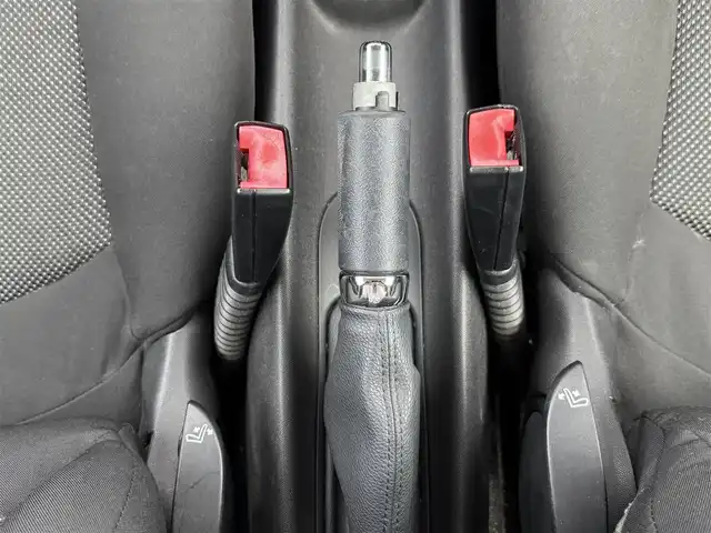 ＭＩＮＩ ＢＭＷ ミニ クーパー 愛知県 2013(平25)年 5.2万km アイスブルー /SSDナビ//AM/FM/AUX/CD//ハロゲンヘッドライト//フロントフォグ//リヤフォグ//ISOFIX//照明付きバニティミラー//電格ミラー//保証書//取説//ナビ取説//スペアキー