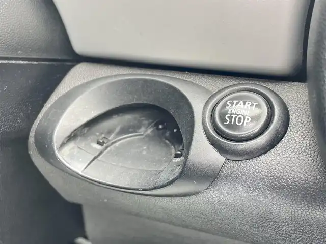 ＭＩＮＩ ＢＭＷ ミニ クーパー 愛知県 2013(平25)年 5.2万km アイスブルー /SSDナビ//AM/FM/AUX/CD//ハロゲンヘッドライト//フロントフォグ//リヤフォグ//ISOFIX//照明付きバニティミラー//電格ミラー//保証書//取説//ナビ取説//スペアキー