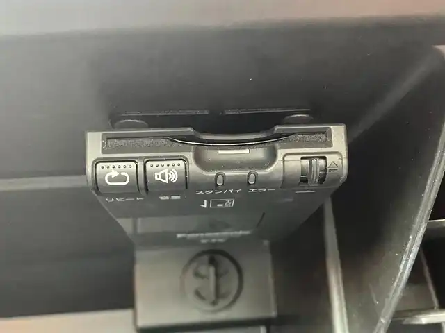 ＭＩＮＩ ＢＭＷ ミニ クーパー 愛知県 2013(平25)年 5.2万km アイスブルー /SSDナビ//AM/FM/AUX/CD//ハロゲンヘッドライト//フロントフォグ//リヤフォグ//ISOFIX//照明付きバニティミラー//電格ミラー//保証書//取説//ナビ取説//スペアキー