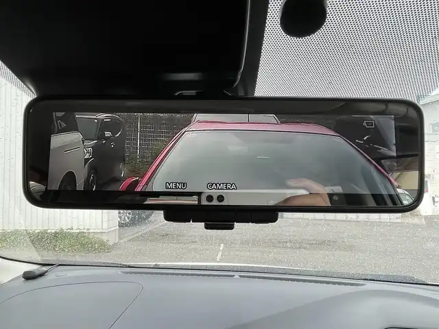 日産 ノート e－パワー メダリスト 神奈川県 2018(平30)年 3.6万km ブリリアントホワイトパール 純正エアロ（F・S・R）/純正ナビ（MM318D-W）/・Bluetooth・DVD/・フルセグTV/・アラウンドビューモニター/・ナビ連動ドライブレコーダー/デジタルインナーミラー/運転支援機能/・インテリジェントクルーズコントロール/・インテリジェントエマジェンーブレーキ/・踏み間違い防止機能/・車線逸脱防止支援システム/純正AW/LEDライト/スマートキーX2/ETC/新車時手帳、取説