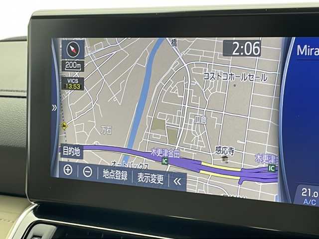 トヨタ ランドクルーザー ZX 千葉県 2024(令6)年 2万km プレシャスホワイトパール リアエンターテーメント/純正ナビ/　CD/DVD/Bluetooth/フルセグTV/　Apple car play/Android Auto/JBLサウンド/サンルーフ/リアエンターテインメント（HDMI）/モデリスタエアロパッケージA＋リアスポイラー＋マフラーカッター/ルーフレール/トヨタセーフティセンス/レーダークルーズコントロール/レーンキープアシスト/衝突軽減ブレーキ/クリアランスソナー/先行車発進警報/ロードサインアシスト/ブラインドスポットモニター/ヘッドアップディスプレイ/全方位カメラ/電動パーキング/オートホールド/オートハイビーム/ダウンヒルアシスト/クールボックス/レザーシート/前席パワーシート/運転席シートメモリー/エアーシート/シートヒーター（セカンドシートまで）/ステアリングヒーター/１００V充電/電動格納サードシート/パワーバックドア/ビルトインETC２．０/指紋認証スタートスイッチ/三眼ヘッドライト/フロアマット/ドアバイザー/トノカバー