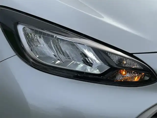 トヨタ アクア G 香川県 2022(令4)年 4.3万km プラチナホワイトパールマイカ トヨタセーフティセンス/・プリクラッシュセーフティ/・レーントレーシングアシスト/・レーダークルーズコントロール/・オートマチックハイビーム/・ロードサインアシスト/純正ディスプレイオーディオ　/(Bluetooth)/パノラミックビューモニター　/トヨタチームメイト/革巻きステアリング　/ステアリングリモコン　/ＬＥＤライト/パーキングアシスト/ヘッドライトレベライザー/前後コーナーセンサー/社外15インチアルミホイール【WAREN】/AC100V/横滑り防止システム/前後ドライブレコーダー/ＥＴＣ