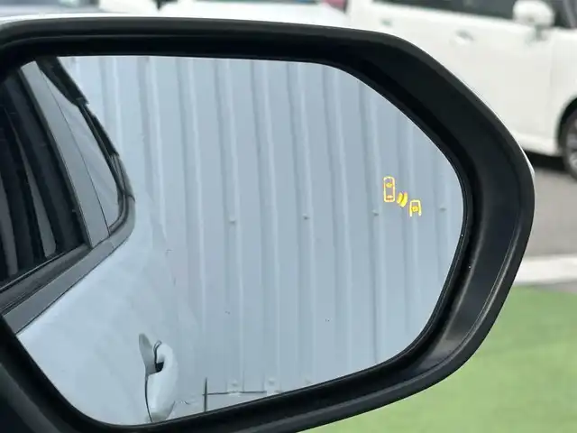 トヨタ アクア G 香川県 2022(令4)年 4.3万km プラチナホワイトパールマイカ トヨタセーフティセンス/・プリクラッシュセーフティ/・レーントレーシングアシスト/・レーダークルーズコントロール/・オートマチックハイビーム/・ロードサインアシスト/純正ディスプレイオーディオ　/(Bluetooth)/パノラミックビューモニター　/トヨタチームメイト/革巻きステアリング　/ステアリングリモコン　/ＬＥＤライト/パーキングアシスト/ヘッドライトレベライザー/前後コーナーセンサー/社外15インチアルミホイール【WAREN】/AC100V/横滑り防止システム/前後ドライブレコーダー/ＥＴＣ