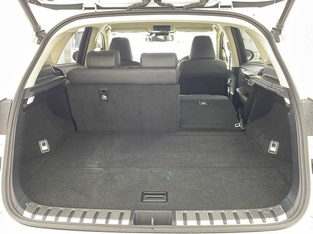 レクサス ＮＸ 300 バージョンL 兵庫県 2018(平30)年 6.6万km ソニッククォーツ ・純正ナビ/CD/DVD/USB/AUX/TV/・サイドカメラ/・バックカメラ/・ビルトインETC2.0/・前後ドライブレコーダー/・プリクラッシュセーフティ/・レーンディパーチャーアラート/・クリアランスソナー/・パーキングサポートブレーキ/・アダプティブハイビームシステム/・ブラインドスポットモニター/・レーダークルーズコントロール/・革巻きステアリング/・ステアリングスイッチ/・レザーシート/・パワーシート/・全席シートヒーター/・前席ベンチレーション/・ステアリングヒーター/・パドルシフト/・パワーバックドア/・純正アルミホイール/・純正フロアマット